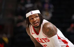 Ben McLemore s’engage avec les Lakers