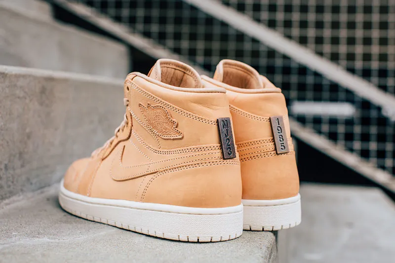 SS_BLOG_2_966f4e1b-8624-4e9b-8567-533d66d671c8