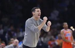 All-Star Game 2024 : le casse-tête pour désigner le coach de l’Ouest