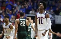 Draft 2017 : Josh Jackson annule son workout avec les Celtics
