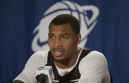 Sean Kilpatrick rebondit aux Clippers