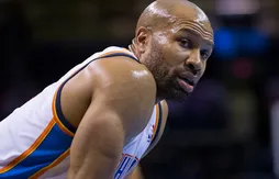 Derek Fisher : “Coacher Kobe Bryant est envisageable. Nous sommes des frères”