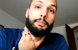 Dans l’intimité de la préparation des Bleus avec Evan Fournier