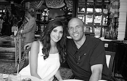 Le ragot du soir : Jason Kidd a tout de même gagné un titre…