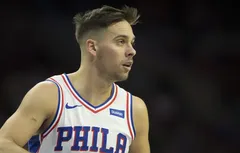 T.J. McConnell bientôt préféré à Markelle Fultz ?