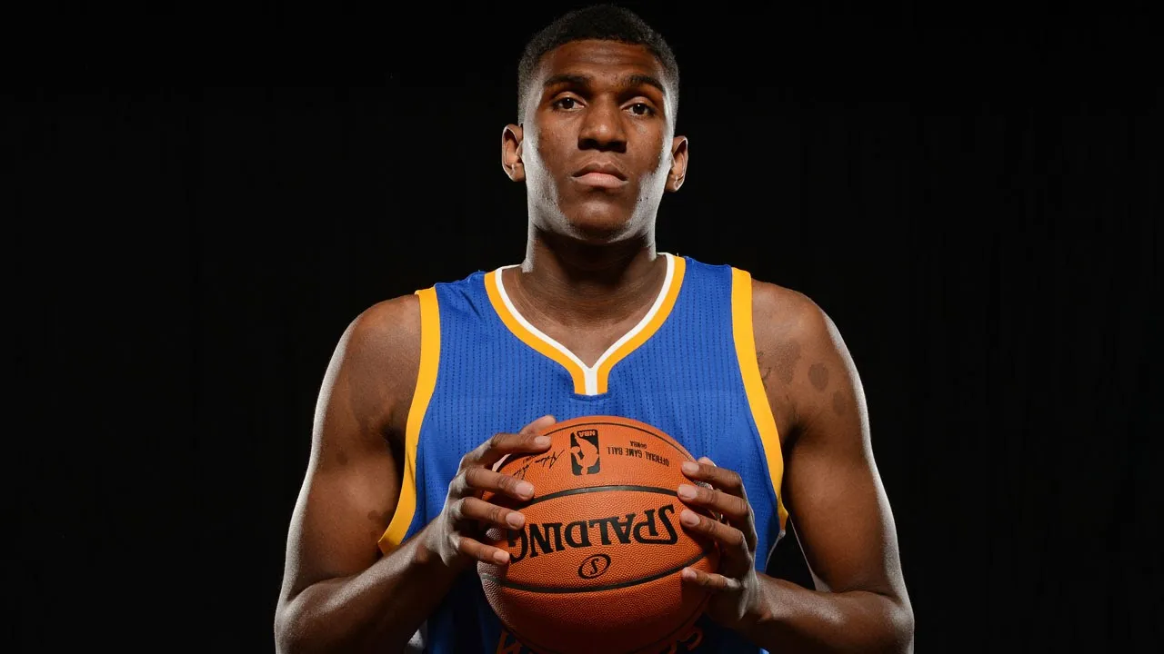 looney