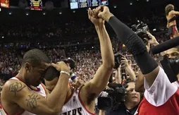 Le Roy n’est pas mort, vive le Roy !