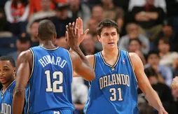 Darko Milicic va retrouver les parquets… en quatrième division serbe