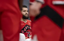 Selon Chauncey Billups, Fred VanVleet est “le joueur le plus sous-estimé dans le basket actuel”