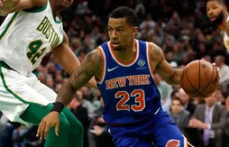 Les Celtics ne sont même pas capables de battre les Knicks…