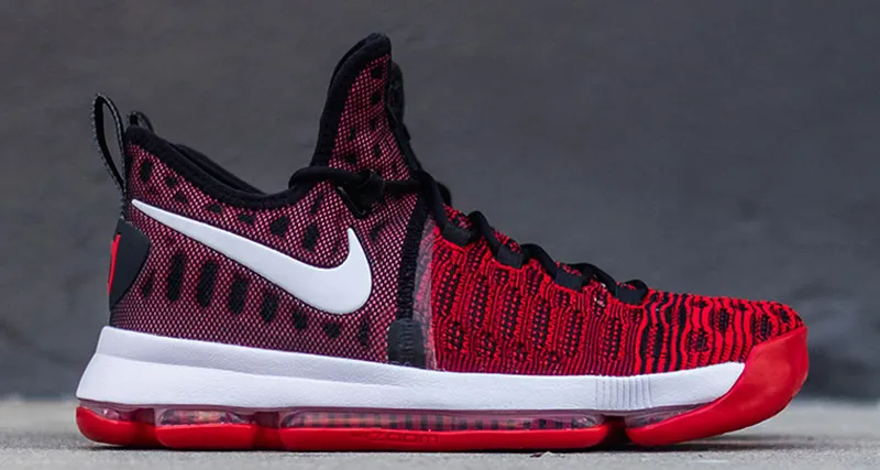 nike-1-8
