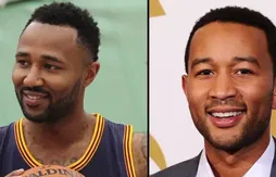 Les sosies des stars NBA – volume 2