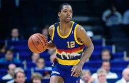 Les Nuggets vont retirer le maillot de Fat Lever