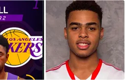 NBA Live 16 : de gros bugs dans les visages des joueurs