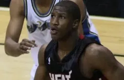 Interview Yakhouba Diawara : “pour l’instant, je ne pense pas à l’Europe”