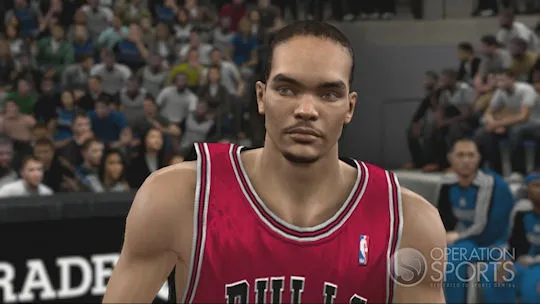 joakim-noah-nba2k10