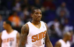 Phoenix ne veut pas échanger Eric Bledsoe