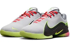 Ouverture de la vente de la LeBron 22 en France !
