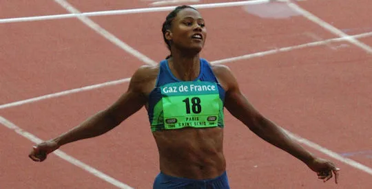 marion-jones