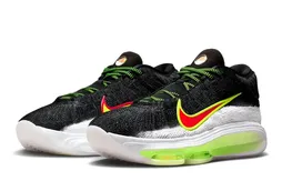 Une Nike GT Hustle 3 « Deep Winter » pour Victor Wembanyama