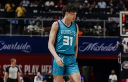 Charles Lee déjà fan de “l’intrépidité” de Tidjane Salaün