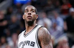[Previews] Les Spurs veulent leur revanche