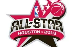 Votes pour le All-Star game : Kobe Bryant toujours en tête