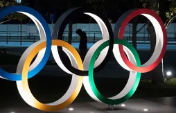 Les Jeux olympiques de Tokyo se tiendront du 23 juillet au 8 août 2021