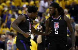 Les Clippers en démonstration… pour Kawhi Leonard et les autres free agents ?