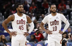 Les Cavaliers sombrent dans la sinistrose