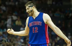 Aron Baynes : “Il y a encore énormément de talent en Australie”