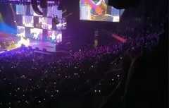 Le buzz du matin : Steve Nash, nouvelle “victime” de Nicki Minaj !