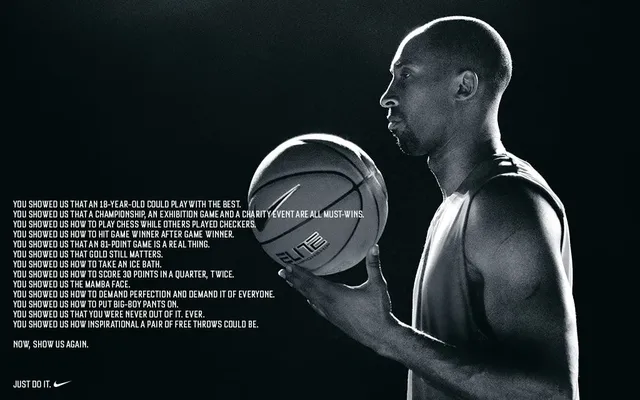 kobe-bryant-you-showed-us