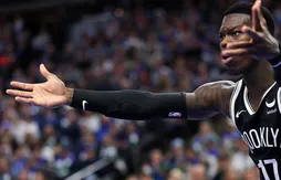 L’état d’urgence est décrété à Brooklyn