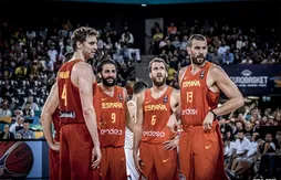 EuroBasket 2017 : le résumé de la sixième journée de compétition