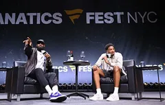 LeBron James toujours pas prêt à révéler sa prochaine équipe…