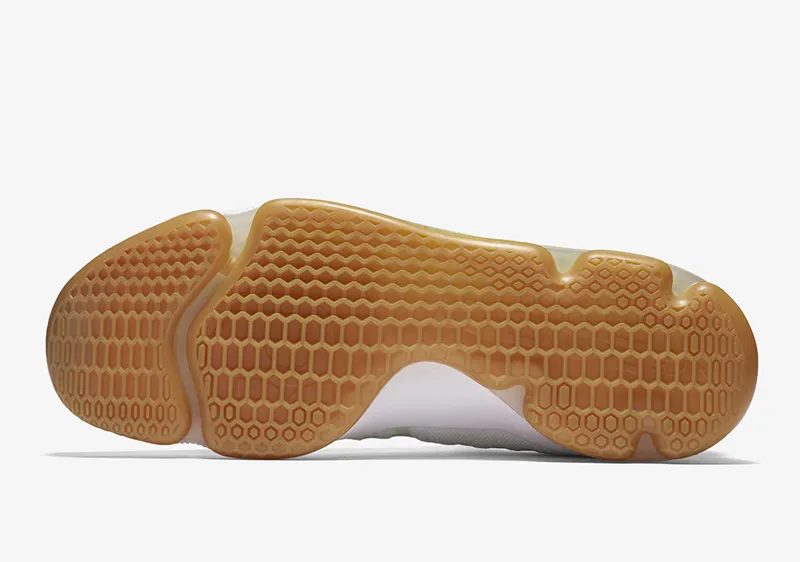 nike-kd-9-summer-pack-4