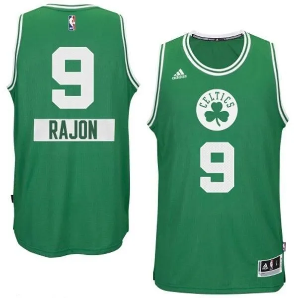rondo-noel