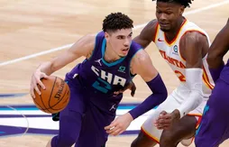 Quiz | Les stats marquantes de la semaine (épisode 2)