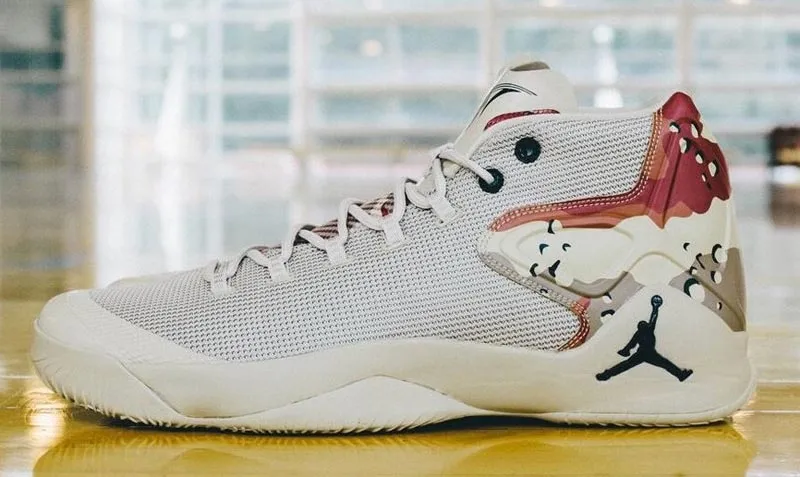 air-jordan-19