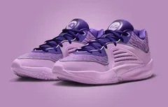 Le grand jour pour la KD 16 “B.A.D.”
