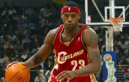 Rookies : les baptêmes du feu les plus impressionnants de l’histoire