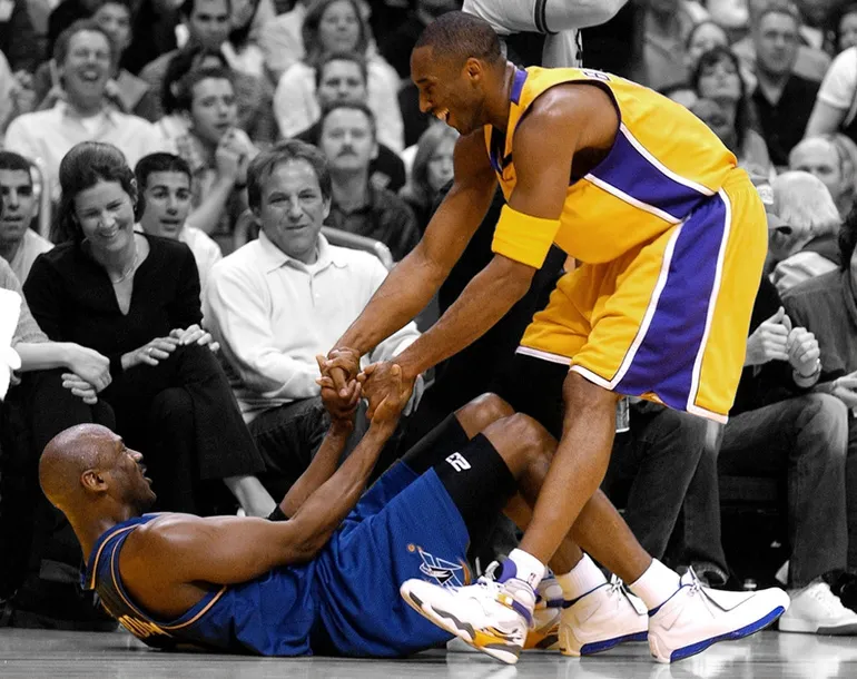 kobe-jordan