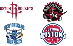 Gros plan : l’avenir des « lottery teams » (2ème partie)