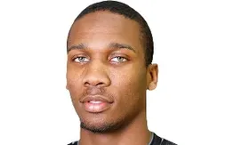 Les highlights de Wayne Selden, l’autre grosse recrue de Kansas