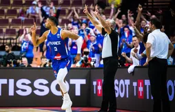 Preview France – Pologne | Les Bleus à la relance, avec la première place du Groupe D en jeu ?