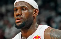 Jeux olympiques de Londres : Team USA plane sur l’équipe de France