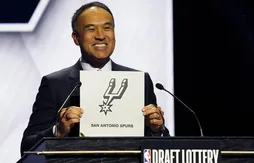 Déjà un effet Wembanyama sur les abonnements à l’année !