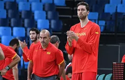 Le programme des quarts de finale des JO