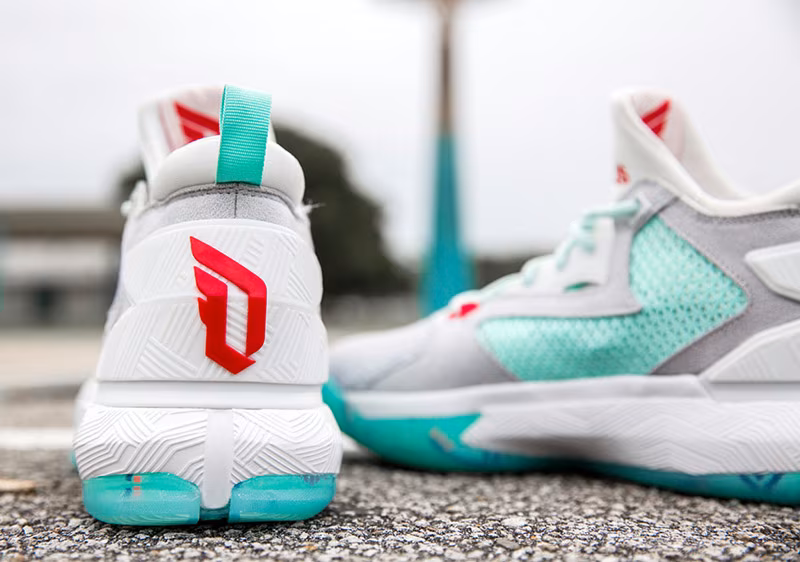 adidas_DLillard2_PDX_Carpet_4